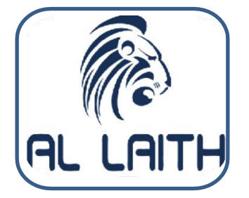 Screenshot 2025-07-15 at 1.40.31 AM